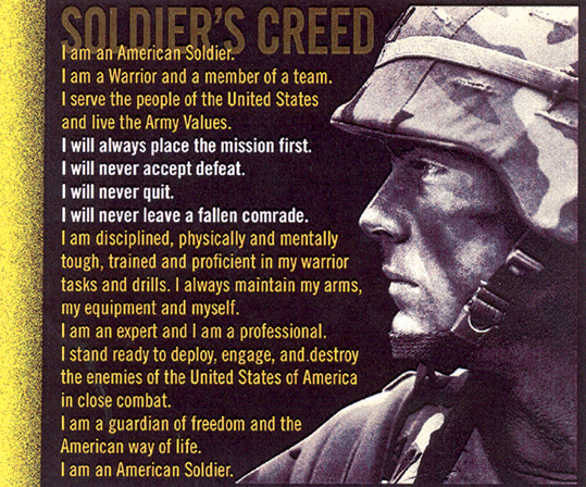 [SoldiersCreed+1.gif]