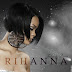 Rihanna - Take A Bow Lyrics