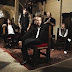 One Republic - Apologize Lyrics