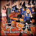Taylor Swift - You Belong With Me