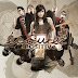 Ecoutez - Indonesia Terhebat ( new single )