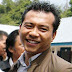 Anang - Separuh Jiwaku Pergi