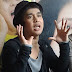 Olga - Jangan Ganggu Aku Lagi ( new single )