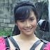 Gita Gutawa feat Maia - Malu Tapi Mau ( new single )