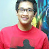 Afgan - Seperti Bintang ( new single )