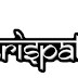 Kerispatih - Aku Harus Jujur