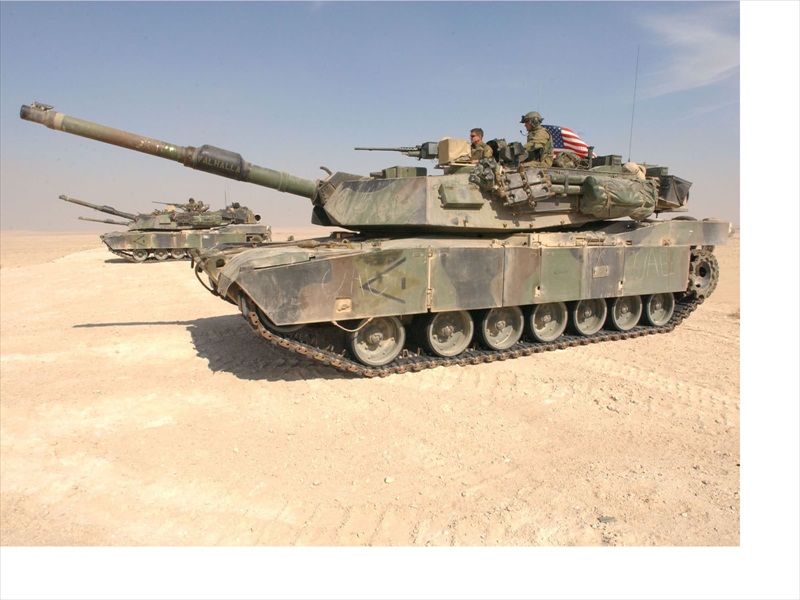 best main battle tanks 2018 best main battle tanks 2018