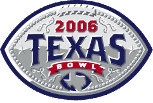 [Texas+Bowl.JPG]