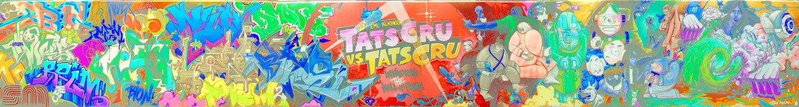 [3684531544_c4a1eba372_o.jpg]