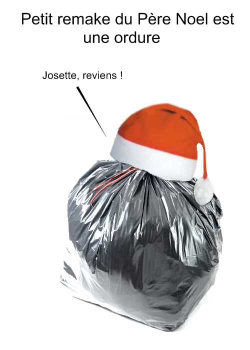 [num2.png]