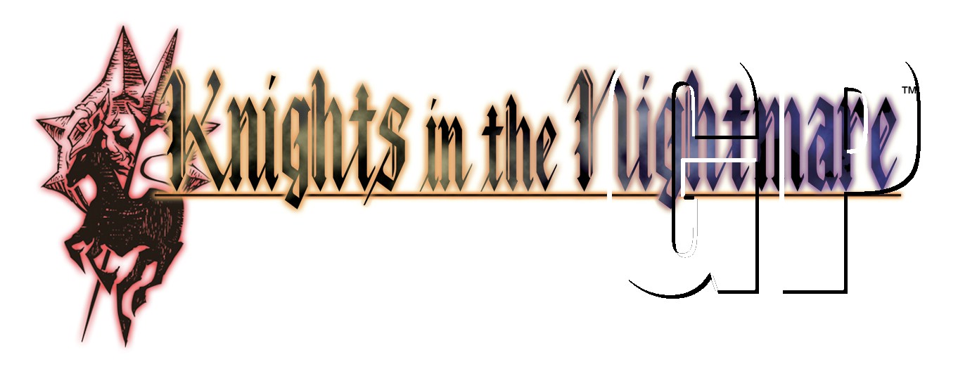 Psp Ipod Movies Thunder And The House Of Magic 