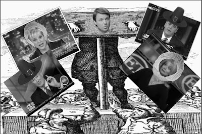 EDWARDS IN THE STOCKS copyright 2008 cosanostradamus - blog me no blogs