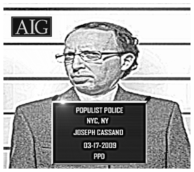 JOSEPHcassanoAIGfinancialPRODUCTSmugshot Copyright 2009 Cosanostradamus blog me no blogs