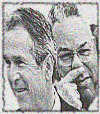 OLDrepublicanFARTS Copyright 2009 Cosanostradamus blog me no blogs