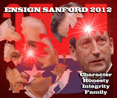 ENSIGNsanford2012 Copyright 2009 Cosanostradamus blog me no blogs
