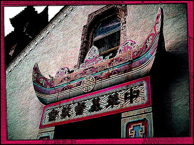 TEMPLEmckinley1.jpg Copyright 2009 Cosanostradamus blog me no blogs