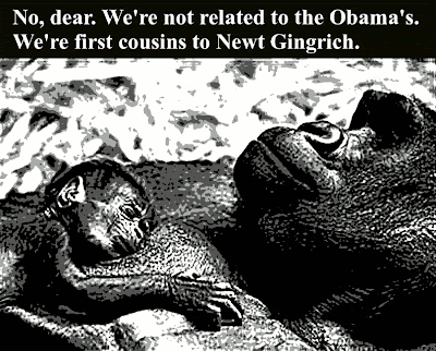 GORILLAgingriches Copyright 2009 Cosanostradamus blog me no blogs