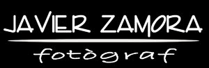 JAVIER ZAMORA