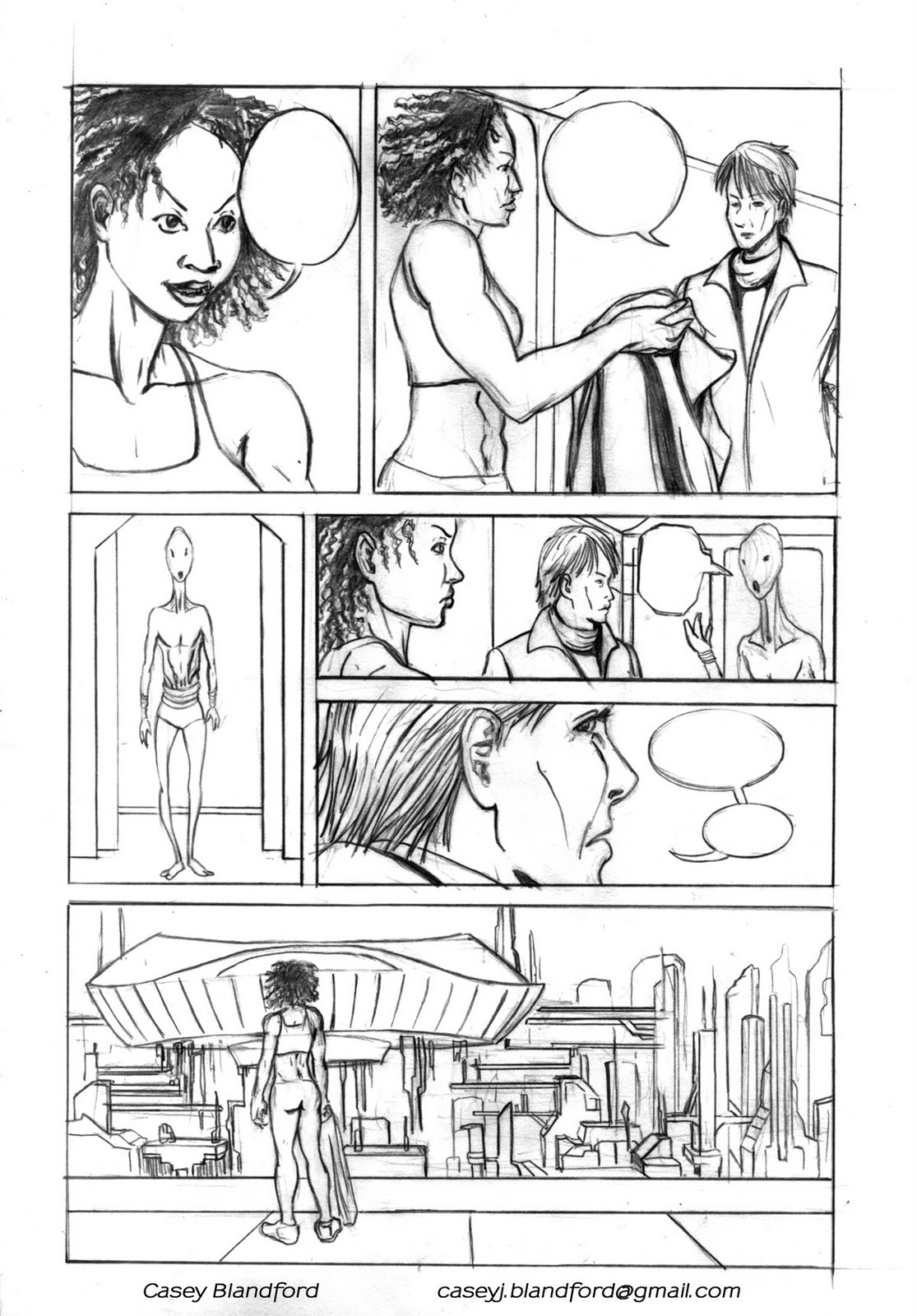 [Casey---Page3.jpg]