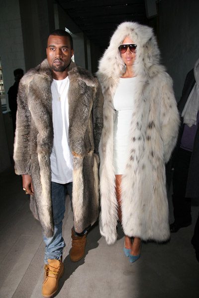 amber rose long hair pics. amber rose with hair pictures. amber rose long hair pics.