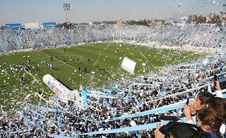 tucuman+stadium.jpg