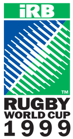 1999
