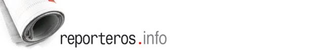 Portal Informativo