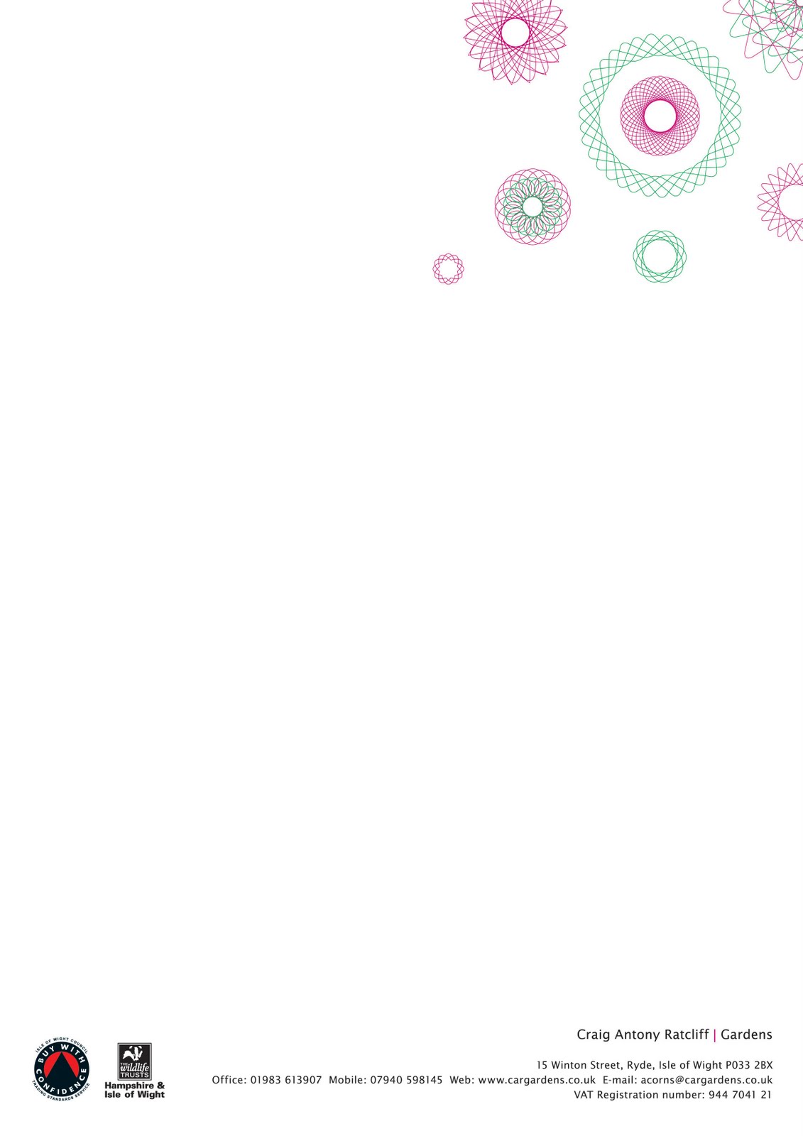 [CAR_A41_RGB.jpg]