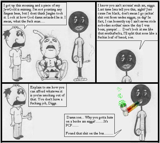 [the+first+comic.JPG]