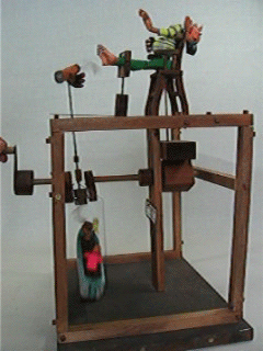 [video-ticle-machine.gif]