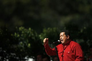 [Chavez.bmp]