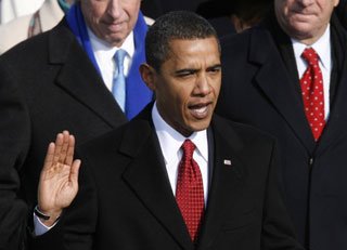[barack+obama.bmp]