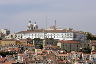 [lisboa.bmp]