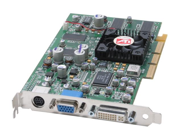 ibm-thinkpad-t42-vga-card.jpg