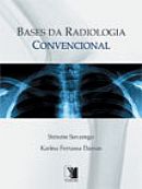 RADIOLOGIA CONVENCIONAL