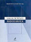 TÉCNICA RADIOGRÁFICA