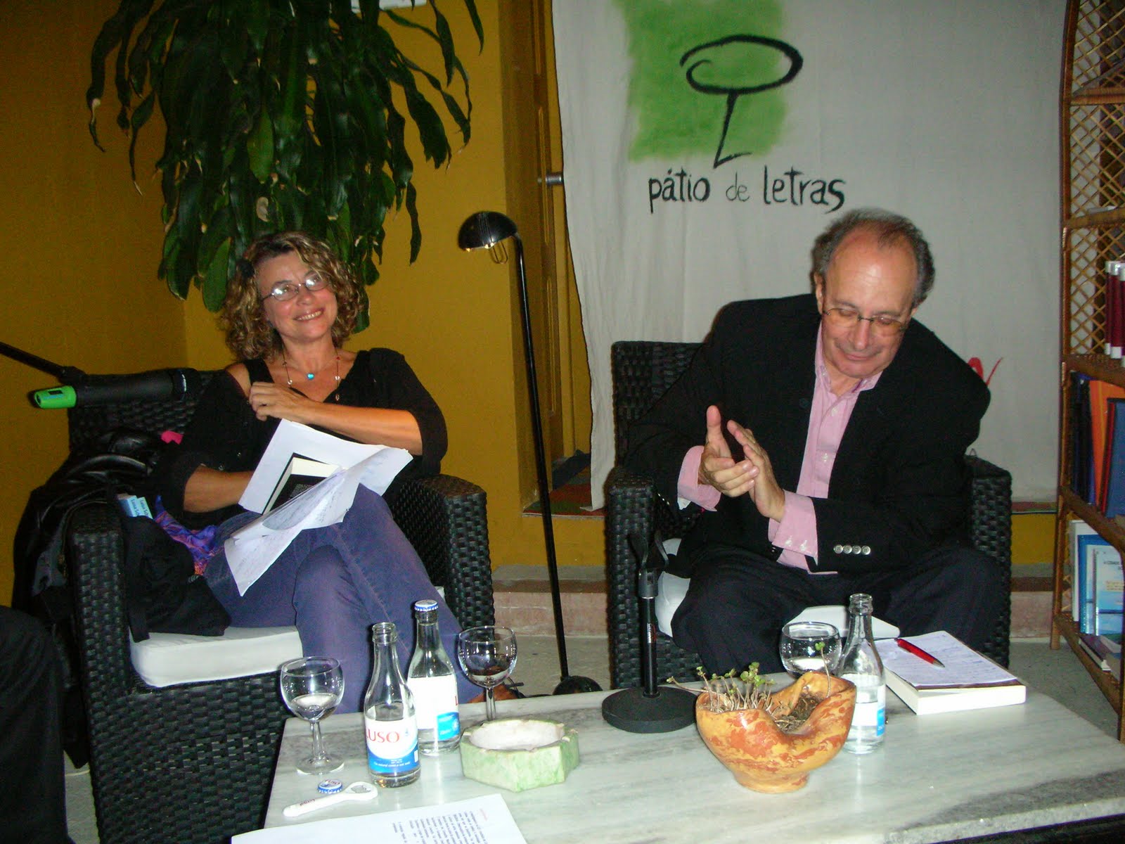 [villaverde+Scmidt.JPG]