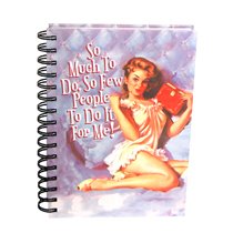 [caderno+a5+2.JPG]