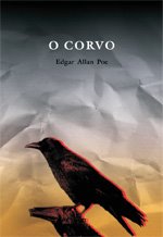 [o_corvo_eap.jpg]