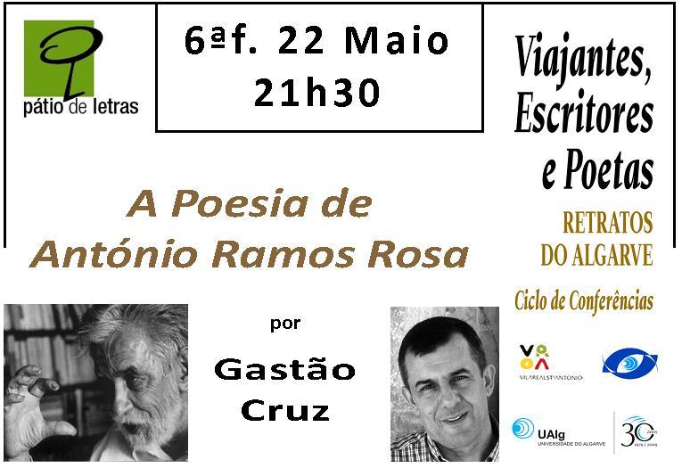 [Cartaz+1.JPG]