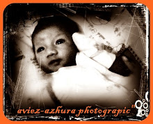 Foto Saya