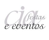 cia festas e eventos