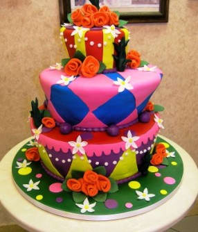 colorful+cake+web.jpg