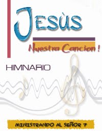 [00+-+JESUS+NUESTRA+CANCION.jpg]