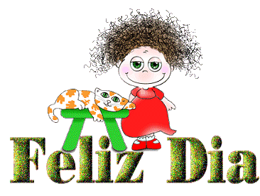 “Feliz