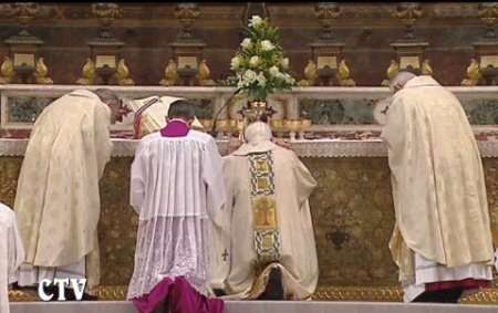 [papaadorientem4cc5.jpg]