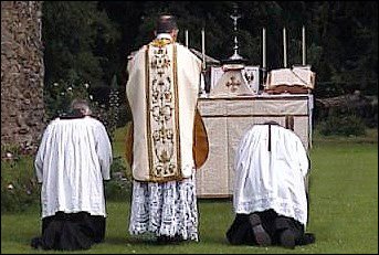 [20050815102741750_20050815104051078_mpiov-04.jpg]