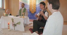 [Abuso+liturgico.jpg]