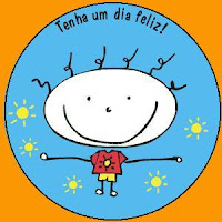 http://4.bp.blogspot.com/_tZgpHvI7XG4/S7E2yhTOTkI/AAAAAAAAASA/Ie7PBDQckY0/s1600/DIA_FELIZ.jpg