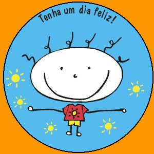 http://4.bp.blogspot.com/_tZgpHvI7XG4/S7E2yhTOTkI/AAAAAAAAASA/Ie7PBDQckY0/s400/DIA_FELIZ.jpg